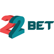 22bet logo