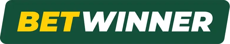 betwinner logo