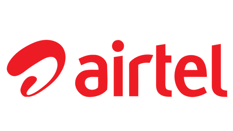 airtel money logo