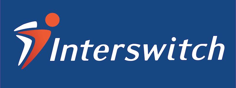 interswitch logo