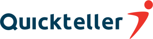 quickteller logo